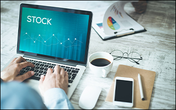 20 Stocks to Watch in 2025