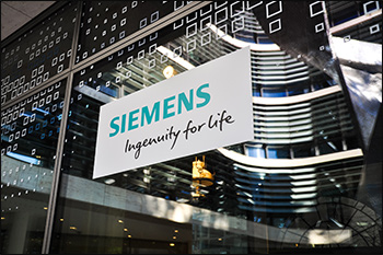 Is Innovation Already Priced into Siemens Indias PE Ratio of 100?