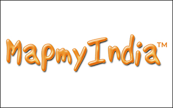 Why CE Info Systems Share Price is Falling