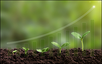 Why UPL Share Price is Rising
