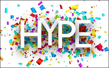 Beyond the Hype: The Mamaearth Lesson and the Importance of Value Investing