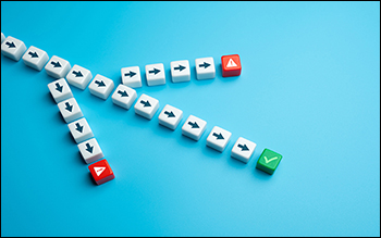 The Right Way to Invest in Stocks in This Market