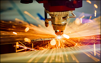 Future Engineering Stock Hidden in Golden Lustre