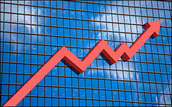 Why Sagility India Share Price is Rising