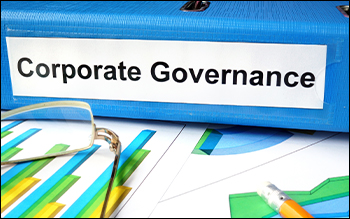 More Mamaearth, MapMyIndia Like Corrections in the Offing