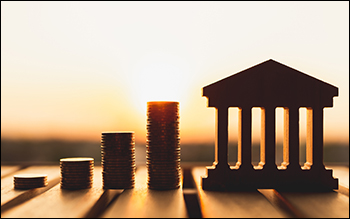 Why Ujjivan Small Finance Bank Share Price is Rising