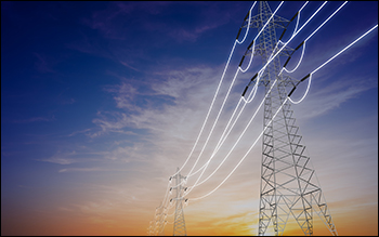 4 Nifty 200 Stocks near 52-Week Lows. Time to Add to Watchlist