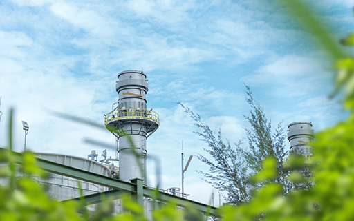 India's Leading Green Hydrogen Stocks: Investing for a Sustainable Future