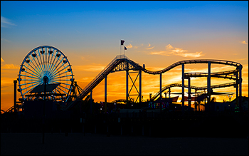 Debt Free Smallcap Stock to Watch Out for in 2025