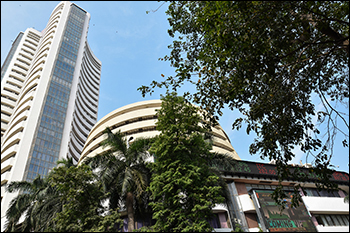 Why is everyone talking about BSE?