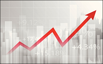 Why Reliance Power Share Price is Rising