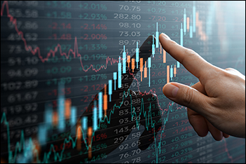 When Will the Stock Market Recover?