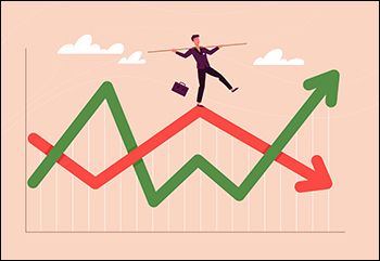 Three Charts That Could Save You from Making a Big Investment Mistake