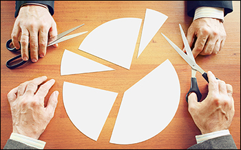 These Indian Bluechip Companies Could Demerge in 2025. Big Gains Ahead?