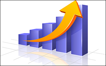 Why Tata Elxsi Share Price is Rising
