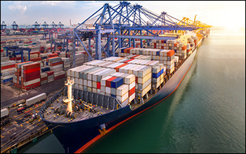 Why Mazagon Dock Shipbuilders Share Price is Rising