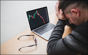 The Silent Killer: Is Your Portfolio in More Trouble Than You Think?