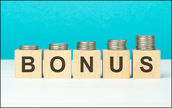 Patanjali Foods Bonus Issue: A Sweet Deal or Market Trap