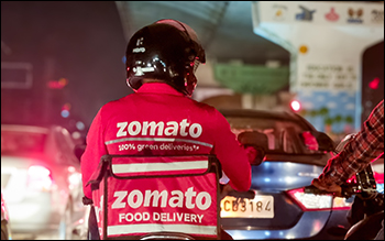 Where Will Zomatos Share Price be in 3 Years?