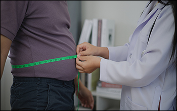 3 Indian Pharma Stocks Gearing Up to Manufacture a Revolutionary Obesity Drug