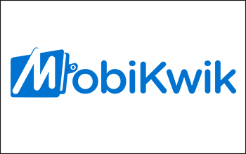 Why Mobikwik Share Price is Falling