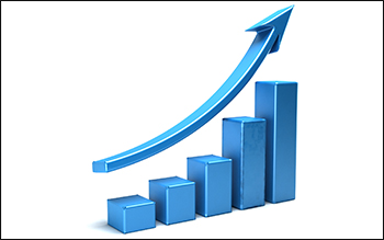 Why J&K Bank Share Price is Rising