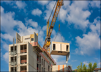 Smallcaps Powering India's Construction Revolution