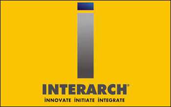 Why Interarch Building Products Share Price is Rising