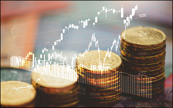 Top 5 Multibagger Penny Stocks that Rallied up to 1,727% in 2024