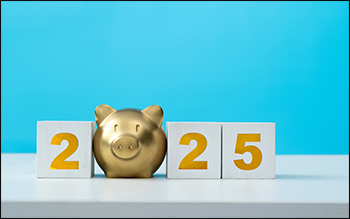 Dont Fear the Market, Fear the Hype: Investing Wisely in 2025