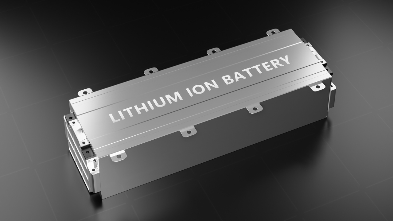 The Lithium Market Is Expected to Boom in 2024: 3 Picks to Profit