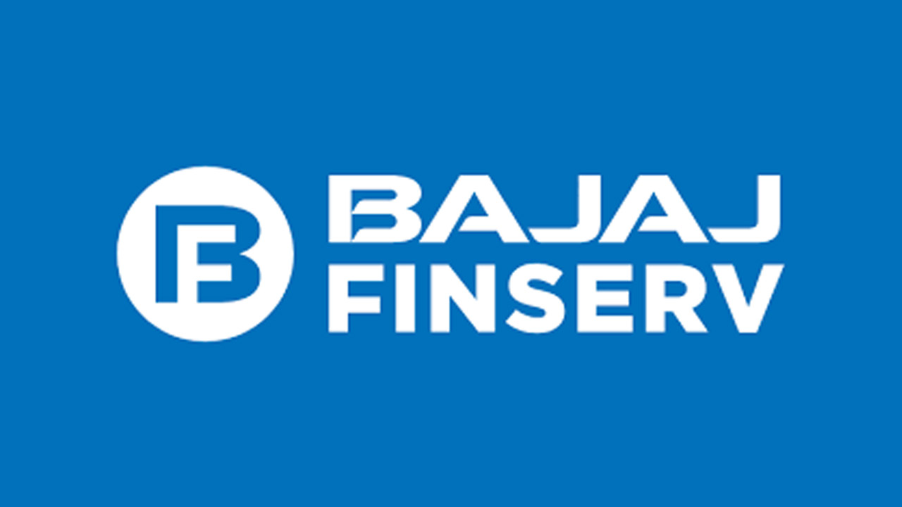 Better Finance Stock Bajaj Finserv vs Bajaj Finance