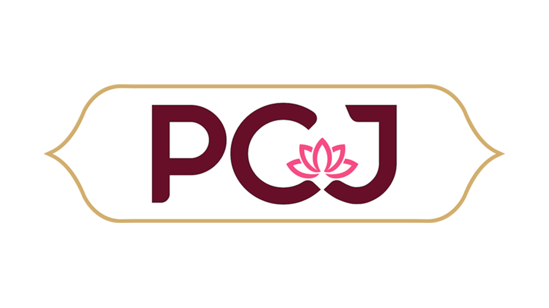 Up More Than 400 in 1 Year Can PC Jeweller Stock Still Go Higher