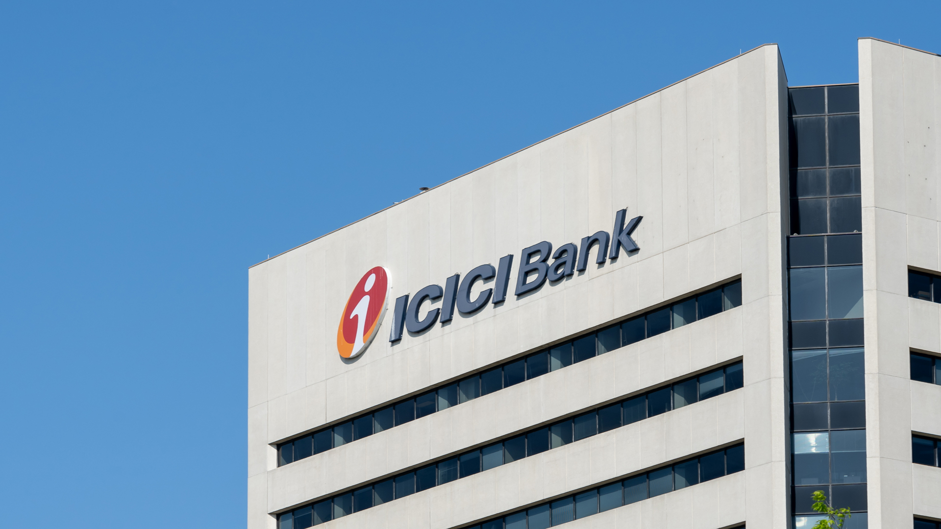 Prediction: Here's Where ICICI Bank Share Price is Headed in 2025