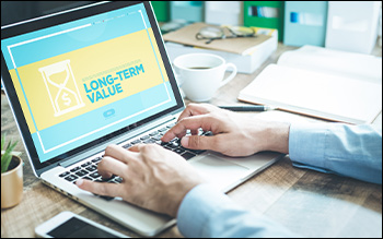 4 Long Term Stocks to Add to Your 2026 Watchlist