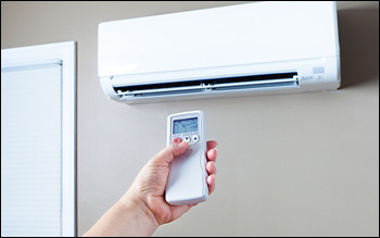 Should You Consider AC Stocks This Summer