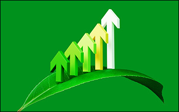 5 Best Recycling Stocks in India to Add to Your Watchlist