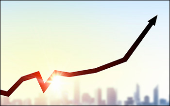 Why Go Digit Share Price is Rising