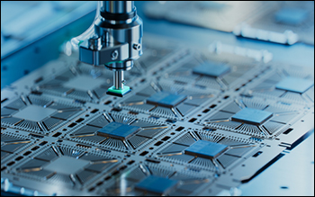 How Retail Investors Lost Crores Chasing a Semiconductor Fantasy that Never Existed