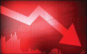 Why Adani Ports Share Price is Falling