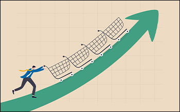 Why DMart Share Price is Rising