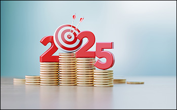 These Magnificent Dividend Stocks Have Made Investors a Lot Richer Over the Past 20 Years