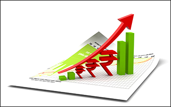 Stocks to Benefit from the Tata Capital IPO