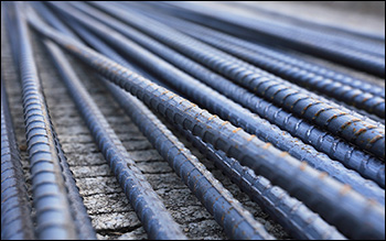 Dolly Khanna's Latest Smallcap Stock Pick is India's Top Ferro Chrome Exporter