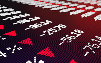 How to Avoid  Permanent  Losses in the Stock Market