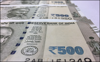 Pros and Cons of Investing in Bajaj Finance