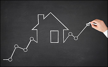 Why Equinox India Developments Share Price is Rising