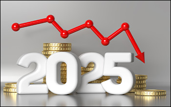 Optimise or Maximise: What is the Better Investing Strategy in 2025