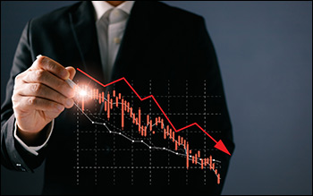 Why Kaynes Technology Share Price is Falling