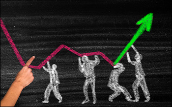 5 Beaten-Down Stocks That Could Be Massive Winners in 2025